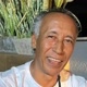 Moisés Carvalho