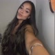 Marianna
