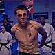 🥊 Falcão 🙉