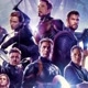 FILMES & CIA