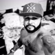 SANGUINÁRIO DO RAP NACIONAL 👊😎👊👊
