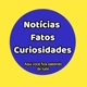 Notícias, fatos e Curiosidades
