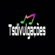 Tsdivulgacoes!