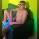 Júlio César