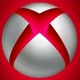 KINECT PLAY