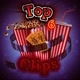 Top6 Clips