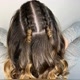 Cabelo & CIA