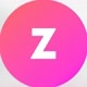Zactec