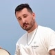 Alef Poffo