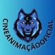 CineAnimaçãoOficial