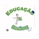 Educação e Saúde
