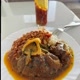 Me segue e compartilha, viu?! 🍴