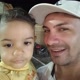Jose Araujo6771