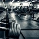 Guerreiro do Fitness