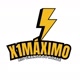 X1Maximo