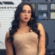 Duda santos 😍❤️
