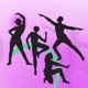 MUNDO DA DANÇA 💃🕺