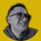 Naldo Tech