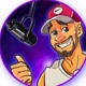 Marcio Oliveira / Play Android