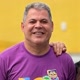 Rivanildo Atitude