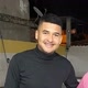 Dnapolis Ravelly