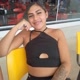 Evilane Rodrigues