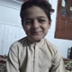 Essa Khan