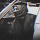 عاشق الموت