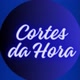 CortesDaHora