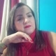 Eliete Valverdr
