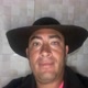 José Pereira filho