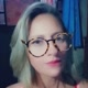 edição_123