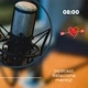 Podcast Relacionamento!
