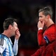 Mundo do Futebol