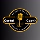 Cortaí Cast