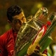 FUT_ART3