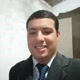 wesley f lima