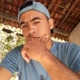 Deir videos 477