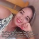 Janaina Alves