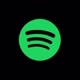 Spotify.Premium