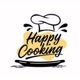 Receitas Variadas👩‍🍳✅
