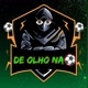 DE OLHO NA  ⚽🏃🏻