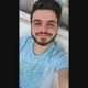 fala.de.novela