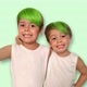 Rico e Ravi