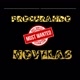 PROCURANDO NOVELAS