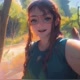 sam1326
