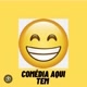 comédia 24 horas