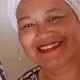 Rejane filha D das almas
