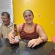 Luciane Andrade767