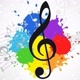 quemusicatop2024